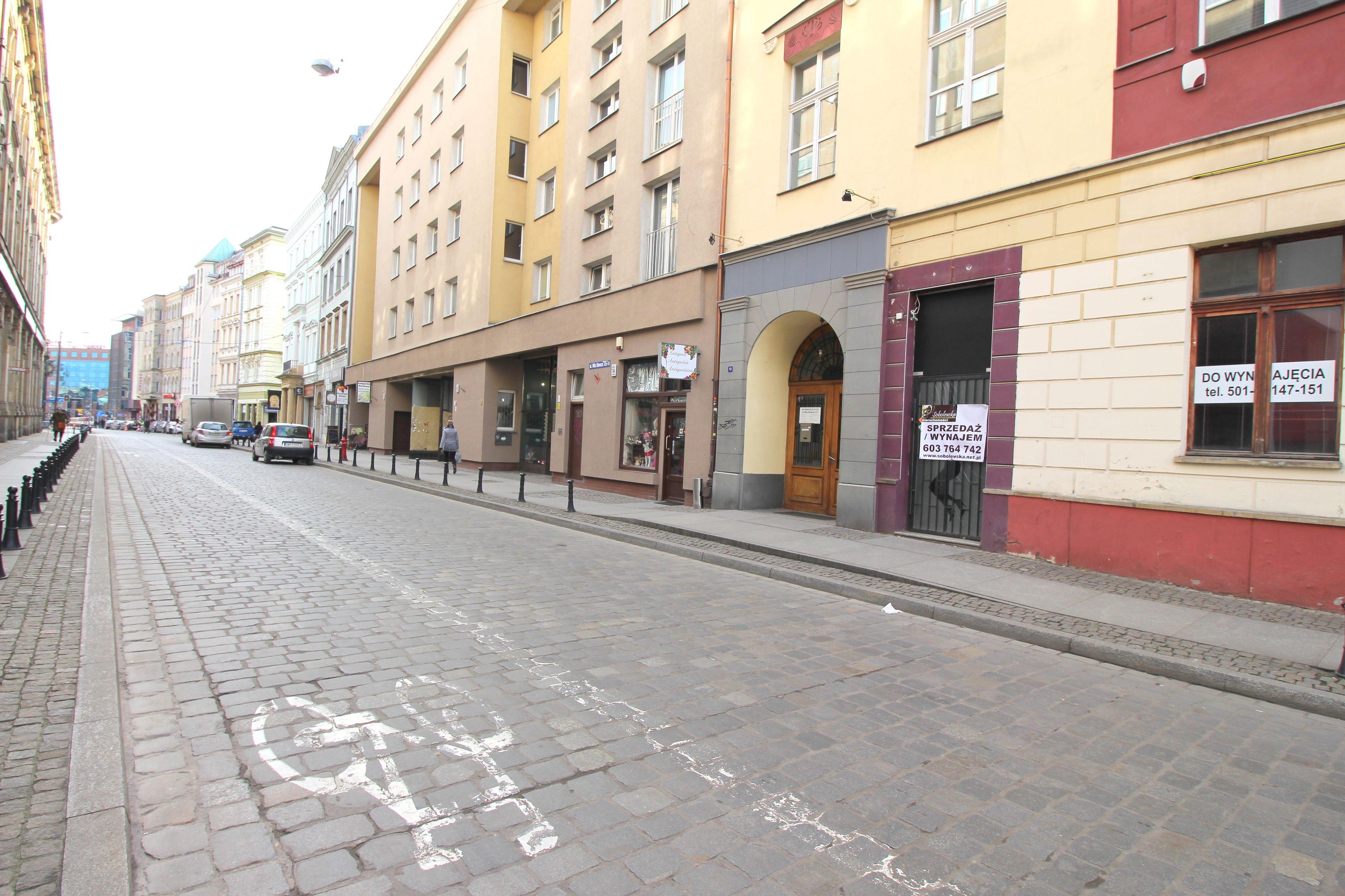 Hostel Krasnal Market Square Wroclaw — Photos 2